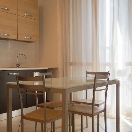 Laguna Venice Apartment Dogaletto Kültér fotó