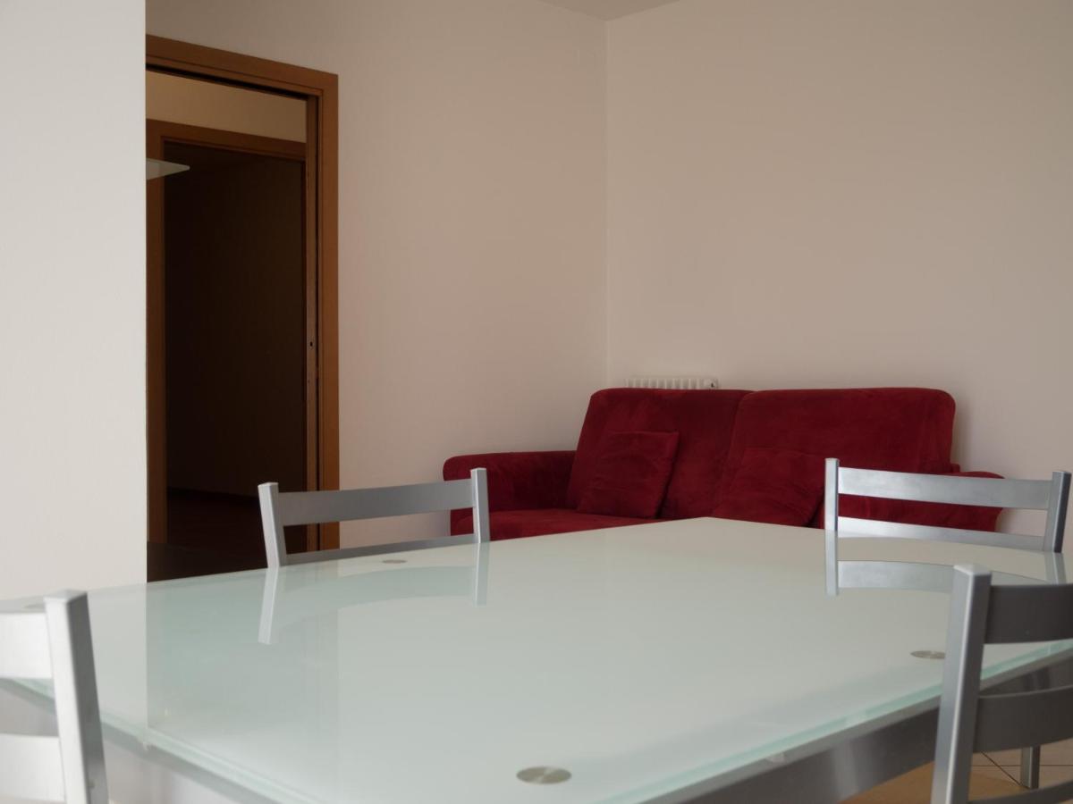 Laguna Venice Apartment Dogaletto Kültér fotó
