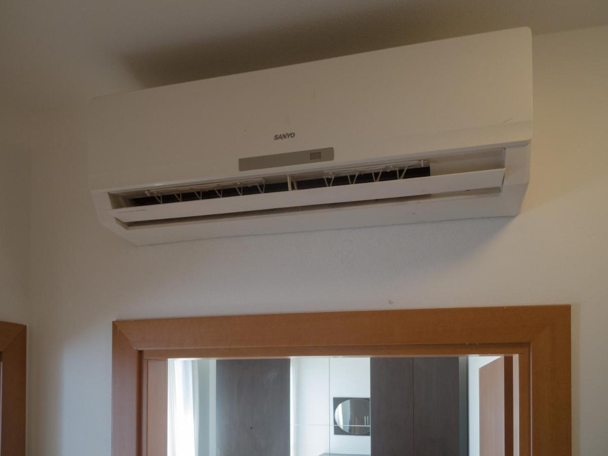 Laguna Venice Apartment Dogaletto Kültér fotó