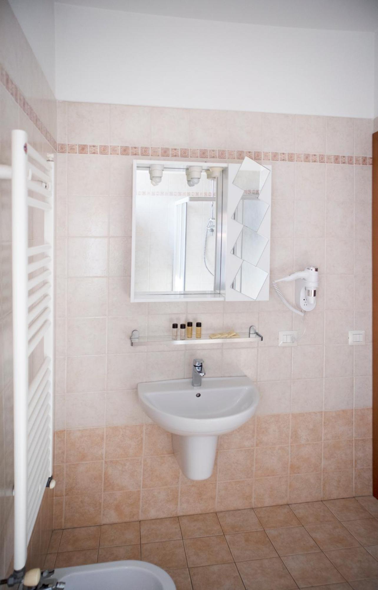 Laguna Venice Apartment Dogaletto Kültér fotó